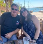 David Neil - Facebook