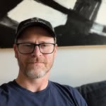 David Neil Andrews - @davidneilandrews - Instagram
