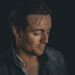 David Neil Crabtree - @davidneilcrabtree - Instagram