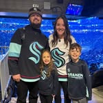 David Neil Jr. - @david.neil.jr - Instagram