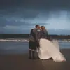 David Neil Macfadyen - @davidneilmacfadyen - TikTok