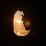 David Neil Navidad - @davidneilnavidad - Instagram