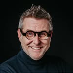 David Neil Nethen - @david.nethen - Instagram