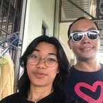 David Neil P Gaddi - @gdavidneilp - Instagram