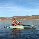 David Neil Pfeiffer - @davidneilp - Instagram