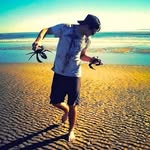 David Neil Ross - @davidneilross - Instagram