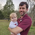 David Neil Saucier - @saucydrums - Instagram