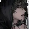 David Neiland - @david.neiland - TikTok