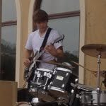 @davidneil00 - Instagram