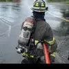 davidneil645 - @neild452 - TikTok