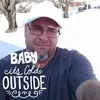 davidneilbridwell - @davidneilbridwell - TikTok
