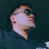 Davidoneil217♉🇺🇾 - @davidoneil217 - TikTok