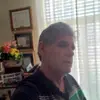 Neil - @davidneil57 - TikTok