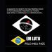 Davi Neitzke - Facebook