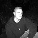 David - @david.neitzke - Instagram