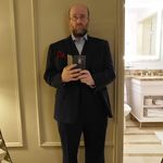 David Neitzke - @david_neitzke - Instagram