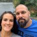 David Neitzke - Facebook