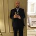 David Neitzke - Facebook