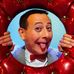 David Neitzke - Facebook