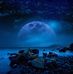 David Neitzke - Facebook