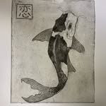 David Neitzke-Pizarro - @art.by.dnp - Instagram