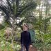 David Neitzke-Pizarro - Facebook