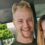 David Richard Neitzke - @davidneitzke234 - Instagram