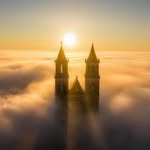 HeIp Mannger - @david.neitzke.73 - Instagram