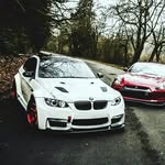 david88 - @davidnekic0 - Instagram