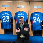 David Nekić - @david.nekic1 - Instagram