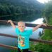 David Nesic - Facebook