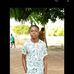David Nyikawgh - Facebook
