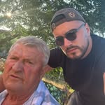 @davidnekicc - Instagram