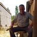 Davut Nacak - Facebook