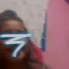 Gurlllll - @nei.c.k.david - TikTok