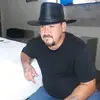 David - @david.nelson02 - TikTok