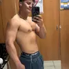 david_nelson98 - @david_nelson98 - TikTok