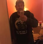 David Nelson - Facebook