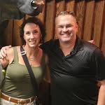 David Nelson - @davidnelsonrealtormn - Instagram