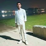 David Nelson - @shankardas9903894332 - Instagram