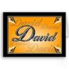 David Nelson - @dnelson24_ - TikTok