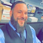 David Nelson - @davenelsonplayers - Instagram