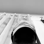 David Nelson - @david_nelson2136 - Instagram