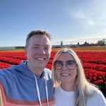 David Nelson - @david.t.nelson - Instagram