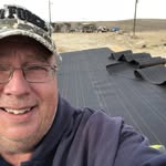 David Nelson - @davidnelsonnm - Instagram