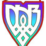 David Nelson Band - @davidnelsonband - Instagram