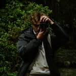 David Nelson - @david.nelsonphotography - Instagram