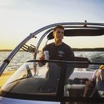 David Nelson - @davidnelson02 - Instagram