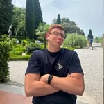 David Nelson - @david._.nelson - Instagram