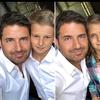 David Nelson - @davidnelson190qw - TikTok